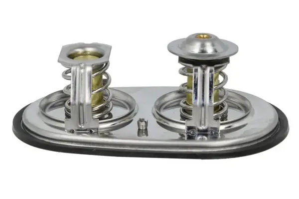 Termostat lichid racire (80 C 87 C) potrivit SCANIA F, G I, G II, K, L, N BUS, P I, P II, R I, R II, S, T DC09.108-OC13.101 01.03-