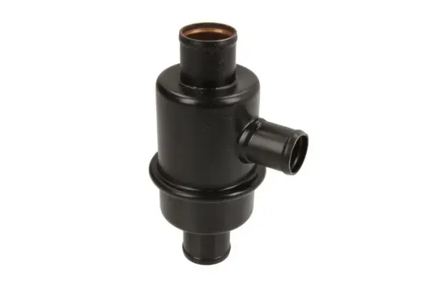 Termostat lichid racire (80 C, cu carcasa, numar conectori: 3, 20mm 25mm 25mm) FENDT 1 2 3 4 5, F, FIX D203-3-KD110-5