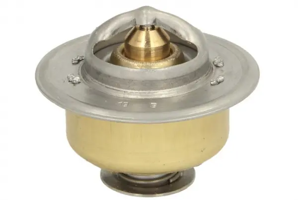 Termostat lichid racire (80 C) JOHN DEERE 600, 6000, 8000 4045HL288-6090HF485