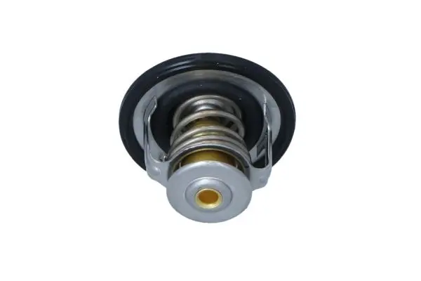 Termostat lichid racire (80 C) potrivit CHEVROLET CAPTIVA, CRUZE, EPICA, LACETTI, NUBIRA; OPEL ANTARA A 2.0D 01.05-