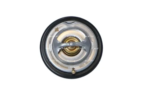 Termostat lichid racire (80 C) potrivit MERCEDES 124 T-MODEL (S124), 124 (W124), 190 (W201), C T-MODEL (S202), C (W202), E T-MODEL (S124), E T-MODEL (S210), E (W124), E (W210) 2.2D-3.4D 01.88-
