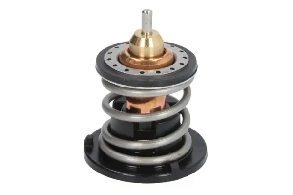 Termostat lichid racire (80 C) SEAT IBIZA IV, IBIZA IV ST, IBIZA V, MII; SKODA CITIGO, FABIA III; VW LOAD UP, POLO, UP 1.0 1.0CNG dupa 2011