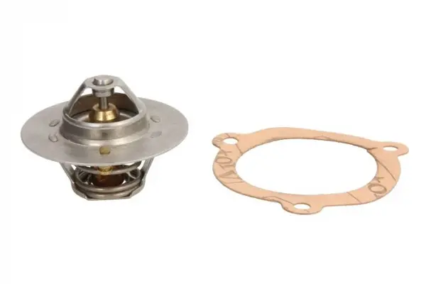 Termostat lichid racire (80 C) SKODA 105,120, 130, FAVORIT, FAVORIT FORMAN, FELICIA I, RAPID 1.0 1.2 1.3 intre 1976-1998