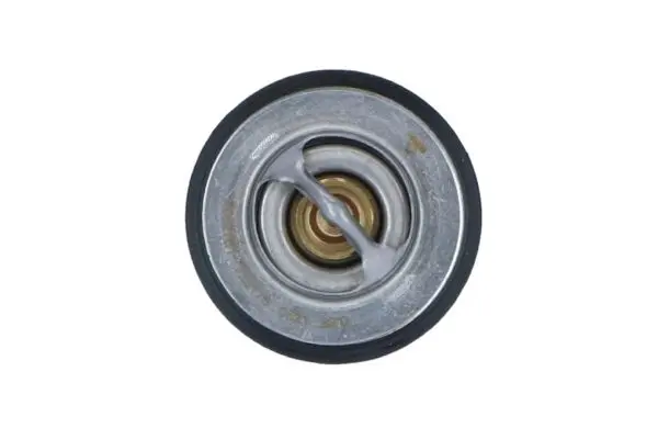 Termostat lichid racire (82; 95 C) potrivit VOLVO S80 II, XC90 I; CHRYSLER SEBRING, STRATUS; HONDA CR-V III; HYUNDAI COUPE II, EQUUS CENTENNIAL, GRAND SANTA FE, GRANDEUR 2.0-5.6 12.89-