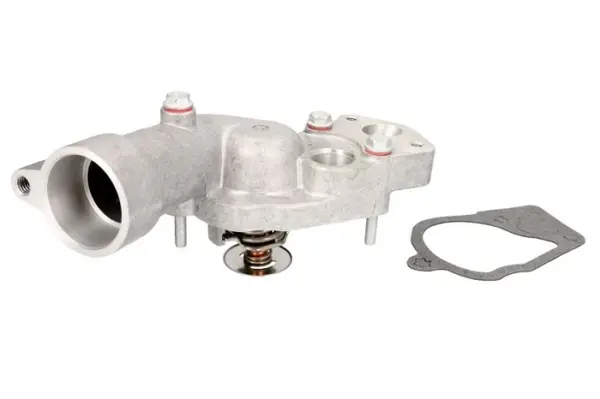 Termostat lichid racire (82 C) CHEVROLET CAPTIVA; OPEL ANTARA 3.2 dupa 2006