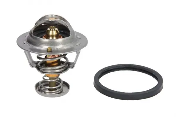 Termostat lichid racire (82 C) CITROEN C4 AIRCROSS; LEXUS ES, IS II, LS, RX; MITSUBISHI CARISMA, COLT CZC, COLT IV, COLT V, COLT VI, DELICA SPACE GEAR, ECLIPSE II, ECLIPSE IV 1.3-4.0