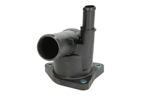 Termostat lichid racire (82 C, cu carcasa) LEXUS CT; TOYOTA AURIS, C-HR, COROLLA, PRIUS, PRIUS PHV, PRIUS PLUS 1.8H dupa 2008