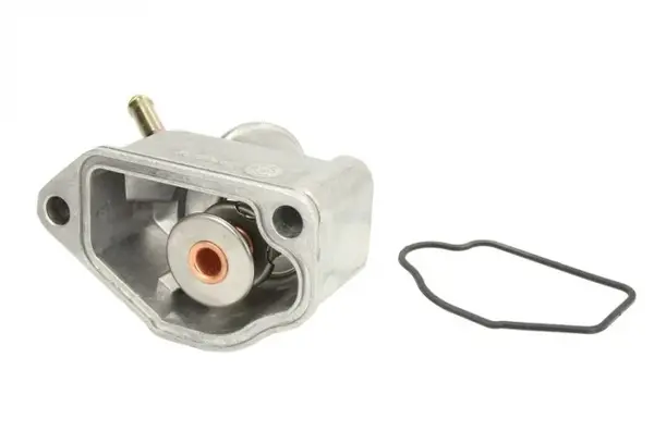 Termostat lichid racire (82 C, cu carcasa) OPEL ASTRA F 1.8 intre 1995-1997