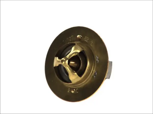Termostat lichid racire (82 C, fara garnitura) DAF 45, 55 CB108-CT97 1991-2000