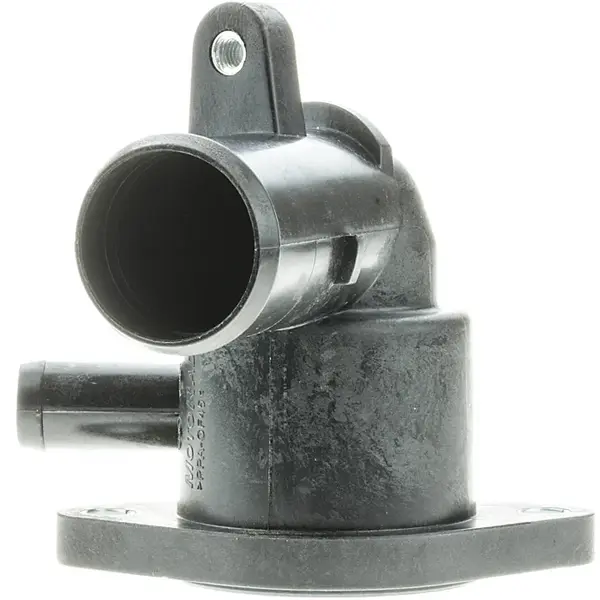Termostat lichid racire (82 C, in carcasa) potrivit LEXUS ES; TOYOTA CAMRY 2.5H 09.11-06.18