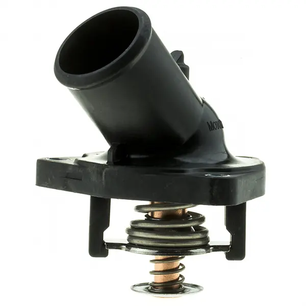 Termostat lichid racire (82 C, in carcasa) potrivit LEXUS GS, GX, IS II, LC, LS, LX, RC; TOYOTA LAND CRUISER 200, SEQUOIA 4.6 5.0 5.7 04.06-