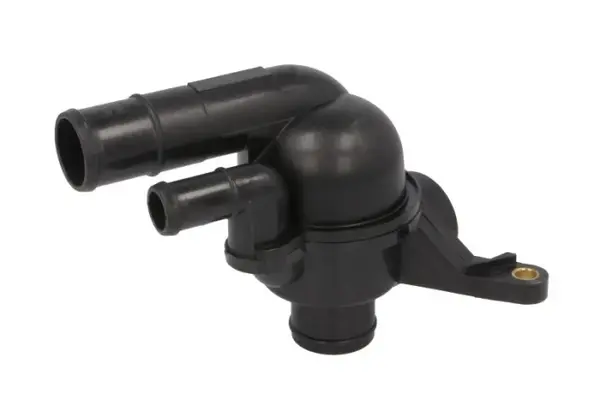 Termostat lichid racire (82 C, in carcasa) potrivit MG MG ZS, MG ZT, MG ZT- T; ROVER 75, 75 I 2.5 02.99-10.05
