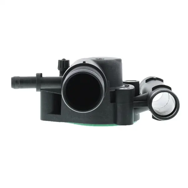 Termostat lichid racire (82 C, in carcasa) potrivit NISSAN INTERSTAR, PRIMASTAR; OPEL MOVANO A, VIVARO A; RENAULT LAGUNA II, MASTER II, TRAFIC II 1.9D 2.2D 2.5D 02.01-
