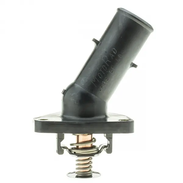 Termostat lichid racire (82 C, in carcasa) potrivit TOYOTA FJ CRUISER, LAND CRUISER PRADO, TUNDRA 4.0 12.02-