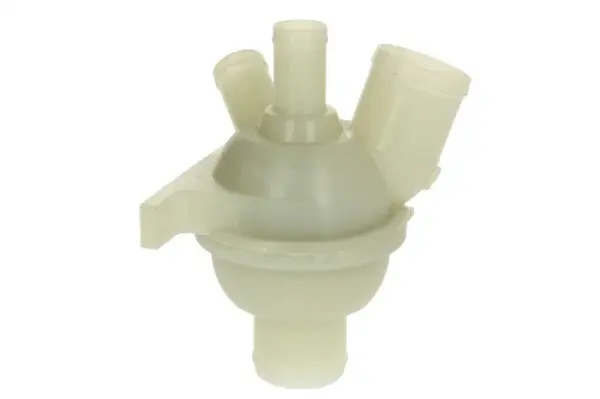 Termostat lichid racire (82 C) LAND ROVER RANGE ROVER II 3.9 4.0 4.6 intre 1994-2002