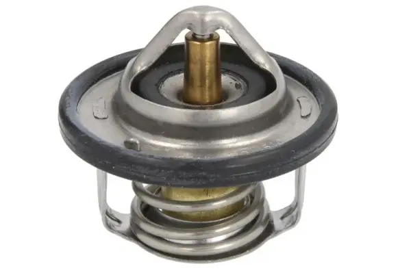Termostat lichid racire (82 C) MAZDA 323 C IV, 323 C V, 323 F V, 323 F VI, 323 P V, 323 S IV, 323 S V, 323 S VI, MX-3, XEDOS 6 1.3-1.8 intre 1989-2004