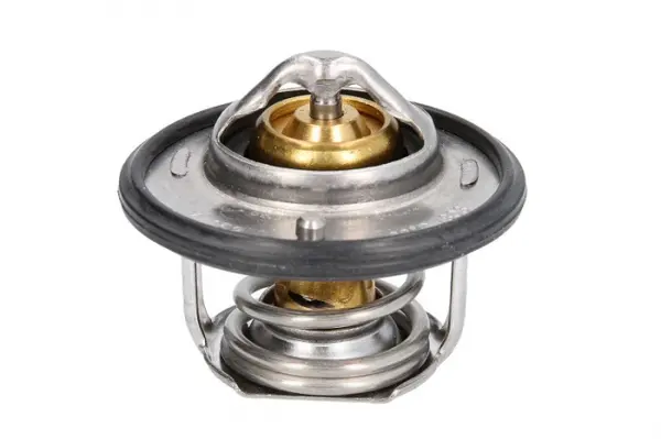 Termostat lichid racire (82 C) MITSUBISHI COLT CZC, COLT VI, LANCER VIII; SMART FORFOUR 1.1-1.5LPG dupa 2004