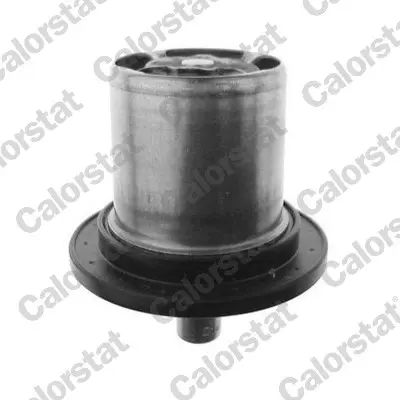 Termostat lichid racire (82 C) potrivit CITROEN C5 I, C5 II, C5 III, C6, C8, XANTIA, XM; FIAT ULYSSE; LANCIA PHEDRA; PEUGEOT 406, 407, 605, 607, 807; RENAULT AVANTIME, CLIO II 2.9 3.0 10.96-