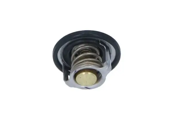 Termostat lichid racire (82 C) potrivit FIAT SEDICI; HYUNDAI H-1, H-1 STAREX, H100, S; SUBARU JUSTY II, JUSTY III; SUZUKI BALENO, GRAND VITARA I, GRAND VITARA II, IGNIS I 1.3-2.4LPG 02.90-