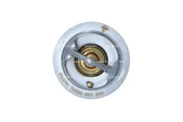 Termostat lichid racire (82 C) potrivit FORD FIESTA IV, FIESTA V, FUSION, KA, STREET KA 1.0 1.3 1.6 09.96-11.08