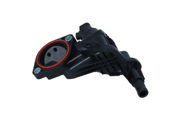 Termostat lichid racire (83 C, cu carcasa) potrivit DACIA LOGAN II, LOGAN MCV II, SANDERO II; RENAULT CAPTUR I, CLIO IV, CLIO IV HATCHBACK, CLIO IV KOMBI, THALIA III 0.9 0.9LPG 10.12-