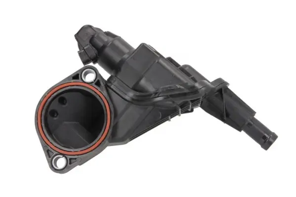 Termostat lichid racire (83 C, in carcasa) potrivit DACIA LOGAN II, LOGAN MCV II, SANDERO II; RENAULT CAPTUR I, CLIO IV, CLIO IV HATCHBACK, CLIO IV KOMBI, THALIA III 0.9 0.9LPG 10.12-