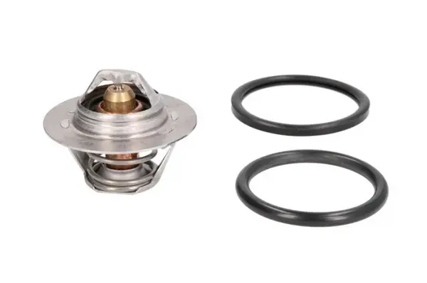 Termostat lichid racire (83 C) OPEL MOVANO; RENAULT MASTER II 1.9D dupa 2000