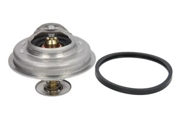 Termostat lichid racire (83 C) PEUGEOT 205 II, 309 I, 309 II, 405 I; ROVER 200, 400 1.8D 1.9D intre 1986-1998