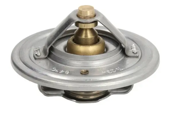 Termostat lichid racire (84 C, cu valva) LANDINI 10000, 6000, 7000, 9000; MASSEY FERGUSON 100, 1000, 500, 60, 700 4.203-AD4.203