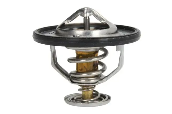 Termostat lichid racire (85 C) HYUNDAI COUPE, EQUUS CENTENNIAL, GRANDEUR, SANTA FE I, SANTA FE II, SONATA IV, TERRACAN, TRAJET, TUCSON, XG 2.5-4.5 intre 1998-2012
