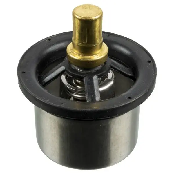 Termostat lichid racire (85 C) potrivit DAF CF, XF 106 MX-11210-PX-7239 10.12-