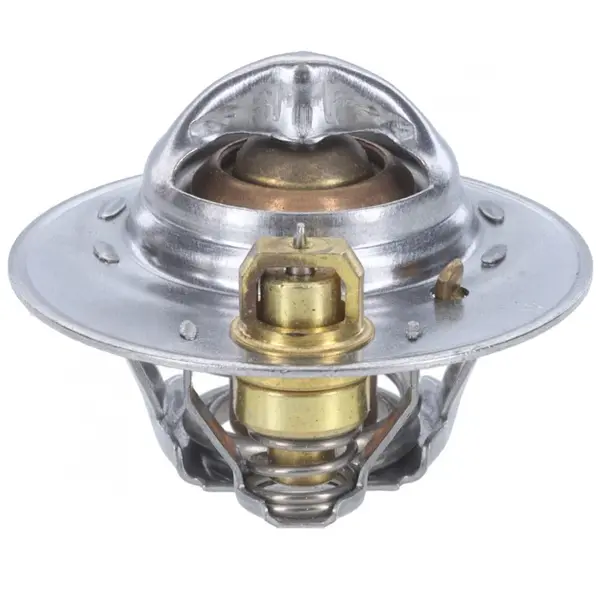 Termostat lichid racire (85 C) potrivit KIA CLARUS, RETONA, SPORTAGE; MAZDA 323 C IV, 323 C V, 323 F V, 323 F VI, 323 P V, 323 S IV, 323 S V, 323 S VI, 626 III, 626 IV 1.3-2.6 01.84-11.06