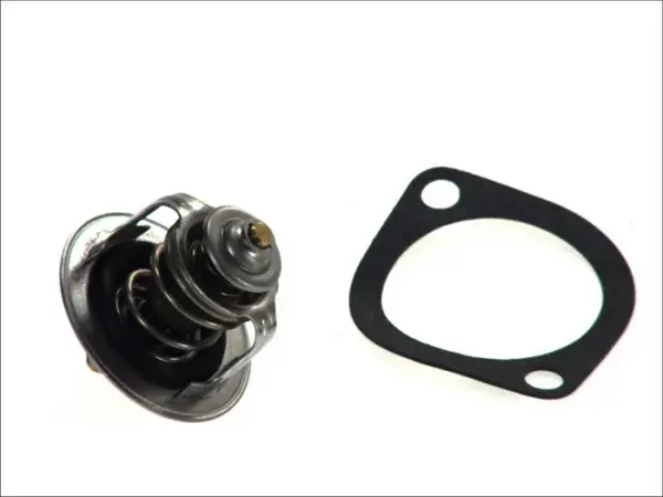 Termostat lichid racire (85 C) potrivit OPEL ASTRA F, ASTRA F KOMBI, COMBO MINIVAN, CORSA B, CORSA B HATCHBACK, VECTRA A, VECTRA B 1.5D 1.7D 03.90-12.02