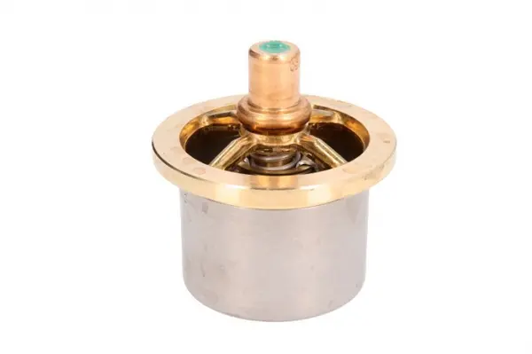 Termostat lichid racire (86 C, cu carcasa) potrivit RVI C, G, KERAX, MANAGER, MIDLINER, MIDLUM, PREMIUM dCi11-270-MIDS06.02.12D 3 10.83-