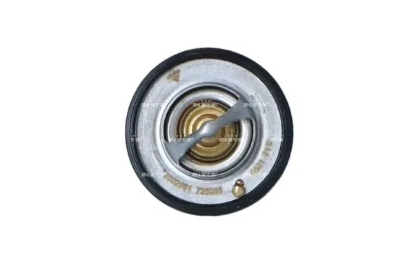 Termostat lichid racire (86 C) potrivit RVI MASCOTT; NISSAN INTERSTAR; OPEL MOVANO A; RENAULT MASTER II, MASTER PRO 3.0D 10.03-