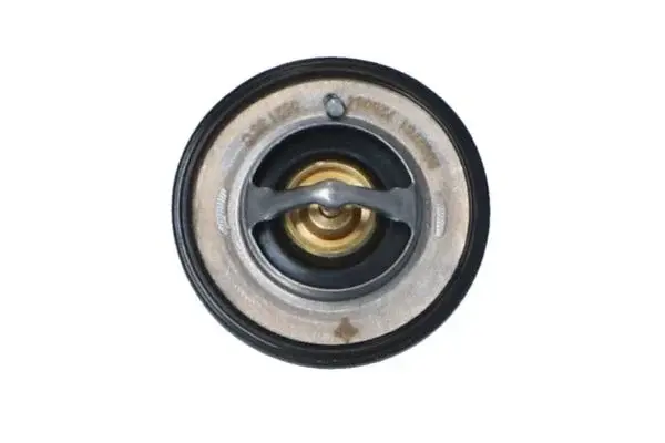 Termostat lichid racire (86 C) potrivit SUBARU FORESTER, IMPREZA, LEGACY IV, LEGACY V, OUTBACK, XV 2.0 2.0D 2.5 06.02-