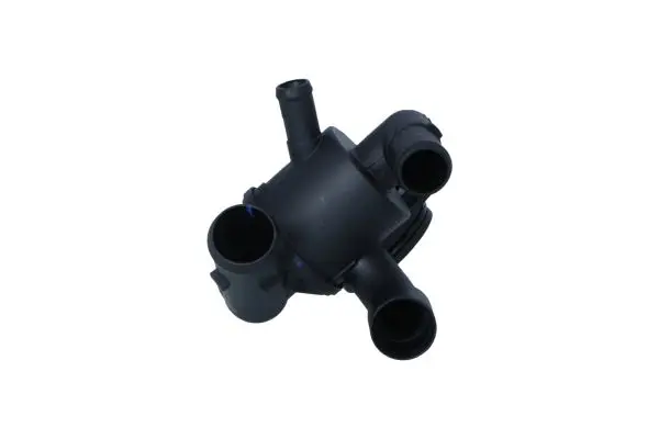 Termostat lichid racire (87; 102 C, cu carcasa) potrivit AUDI A3, TT; SEAT ALTEA, ALTEA XL, LEON; SKODA OCTAVIA II, SUPERB II, YETI; VW BEETLE, EOS, GOLF PLUS V, GOLF VI, JETTA III 2.0D 05.03-07.18