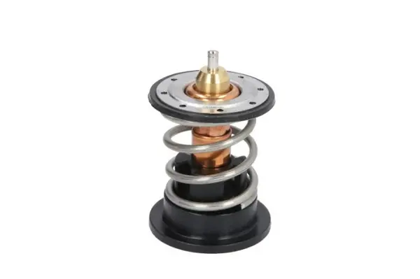Termostat lichid racire (87 C) BMW Seria 1 (F20), 1 (F21), 2 (F22, F87), 3 (E91), 3 (E92), 3 (E93), 3 (F30, F80), 3 (F31), 3 GRAN TURISMO (F34), 4 (F32, F82), 4 (F33, F83) 1.6D 2.0D 3.0D dupa 2007