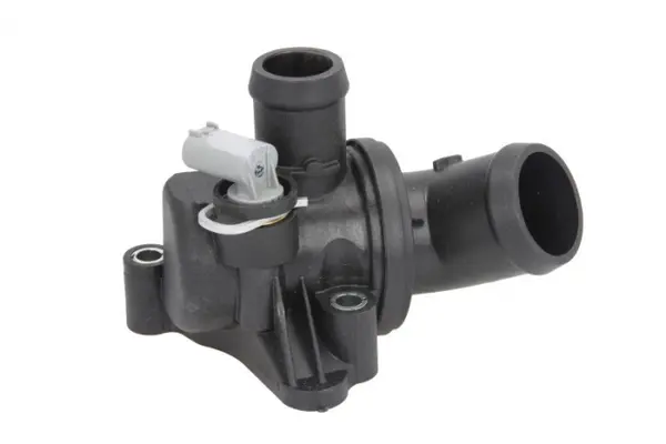 Termostat lichid racire (87 C, cu carcasa) MERCEDES Clasa A (W169), B (W245) 1.5-2.0CNG intre 2004-2012