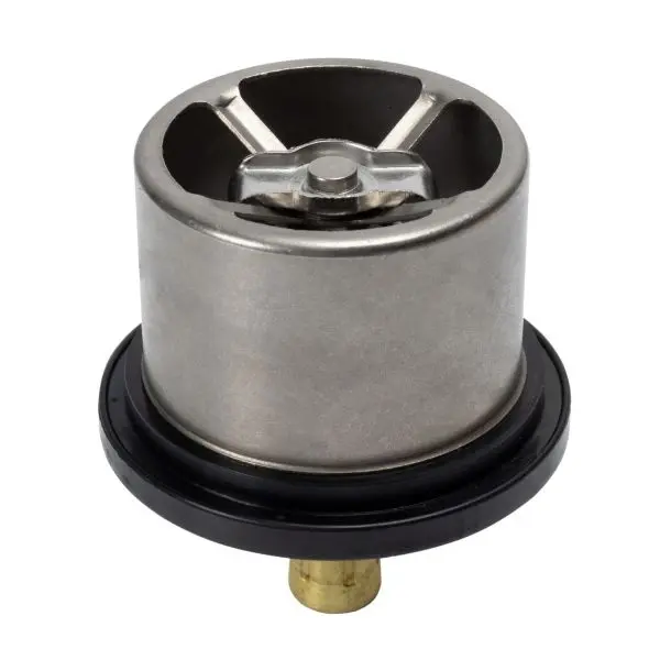 Termostat lichid racire (87 C) potrivit DAF 75 CF, 85 CF, CF, CF 75, CF 85, XF 106 MX-11210-XF355M 02.98-