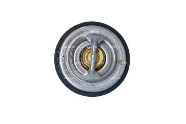 Termostat lichid racire (87 C) potrivit MAN HOCL, LION S CITY, NG, TGA, TGM II, TGS I, TGS II, TGX I, TGX II; FAP A; NEOPLAN CITYLINER II, TOURLINER I; TEMSA DIAMOND D2066LF01-D2676LFAE 12.00-