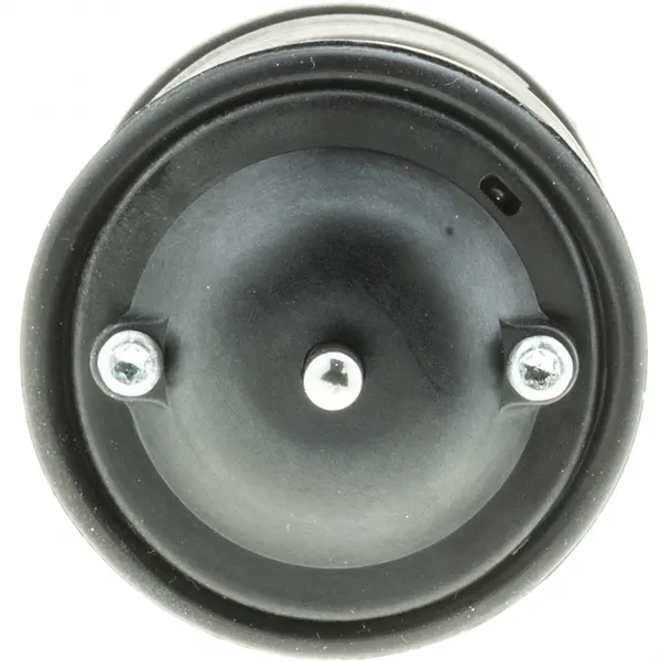 Termostat lichid racire (87 C) potrivit SKODA SUPERB II; VW ATLAS, CC B7, EOS, PASSAT B6, PASSAT B7, PASSAT B7 KOMBI, TOUAREG 3.6 02.08-