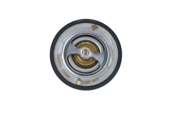 Termostat lichid racire (87 C) potrivit SUBARU BRZ, FORESTER, IMPREZA, XV 1.6 2.0 2.5 01.10-