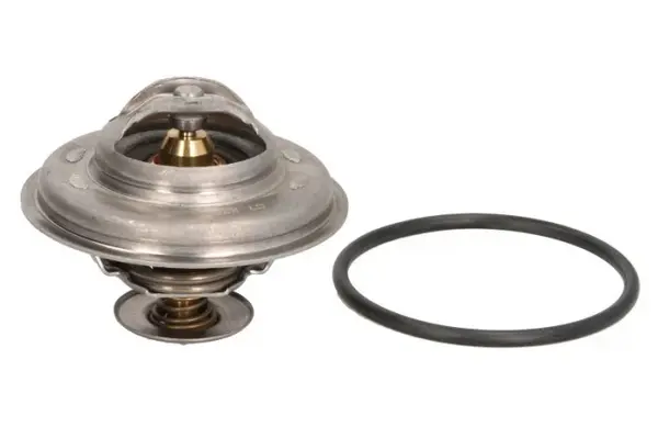 Termostat lichid racire (87 C) VW LT 28-35 I, LT 40-55 I 2.4 2.4D intre 1978-1996