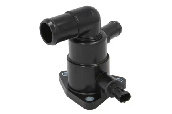 Termostat lichid racire (88 C, cu carcasa) potrivit OPEL AGILA; SUZUKI SPLASH, SWIFT IV 1.0 1.2 1.2LPG 01.08-