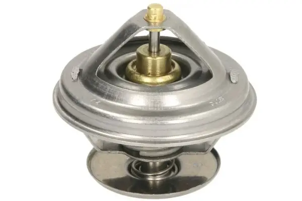 Termostat lichid racire (88 C, fara garnitura) potrivit MAN HOCL, LION S CITY, NG, TGA, TGM II, TGS I, TGS II, TGX I, TGX II; NEOPLAN CITYLINER II, TOURLINER I D2066LF01-D2676LOH32 12.00-