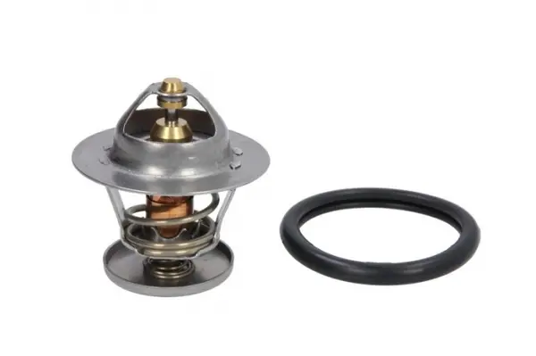Termostat lichid racire (88 C) FORD C-MAX, COURIER, ECONOVAN, ESCORT 86 EXPRESS, ESCORT 91 EXPRESS, ESCORT 95, ESCORT CLASSIC, ESCORT IV, ESCORT V, ESCORT VI, FIESTA 1.8D-2.5D intre 1983-2015