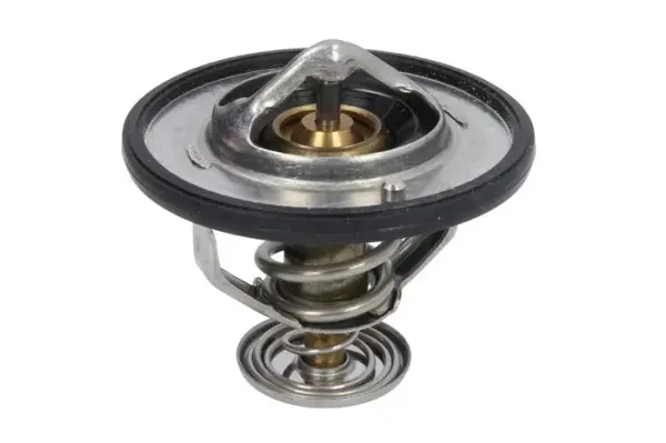 Termostat lichid racire (88 C) HONDA CIVIC IX, CR-V IV 2.2D dupa 2012