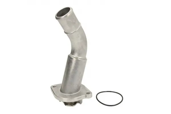 Termostat lichid racire (88 C, in carcasa) potrivit ISUZU ASCENDER; SAAB 9-7X 4.2 03.03-