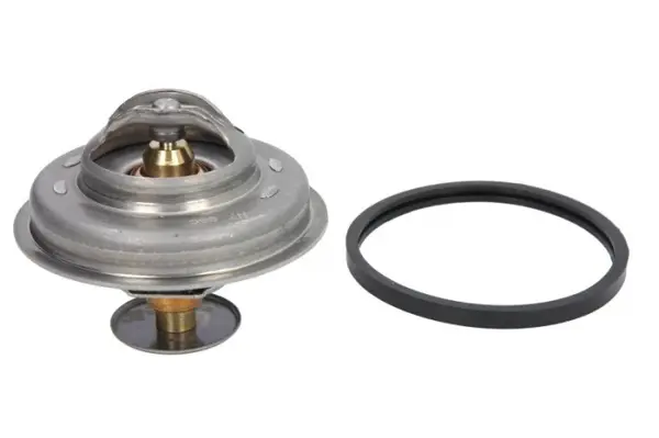 Termostat lichid racire (88 C) JEEP CHEROKEE; RENAULT 18, ESPACE I, FUEGO, TRAFIC 2.1D intre 1980-2001